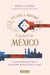 Encanto Y Misterio de la Ciudad de Mã(c)Xico / The Charm and Mystery of Mexico City by Karla Ceceña