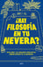 Â¿hay Filosofã-A En Tu Nevera? / Is There Philosophy in Your Fridge? by Enric F. Gel