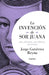La Invenciã3n de Sor Juana (Sus Ediciones, Sus Editores, Sus Textos) / The Invention of Sor Juana by Jorge Gutiã(c)Rrez Reyna
