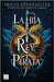 La Hija del Rey Pirata / Daughter of the Pirate King by Levenseller, Tricia