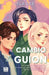Cambio de Guión (Cómic) / Flip the Script (Comic Book) by Lyla Lee