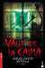 Valle de la Calma by Ángel David Revilla (Dross)