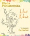 Lilus Kikus by Elena Poniatowska