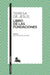 Libro de Las Fundaciones: Edición a Cargo de Víctor García de la Concha by Teresa de Jesús