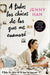 A Todos Los Chicos de Los Que Me Enamoré (Libro 1) / To All the Boys I've Loved Before (Book 1) by Han, Jenny
