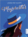 Mujercitas (Novela) / Little Women (a Novel) by Alcott, Louisa May