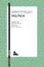 Política / Politics by Aristóteles