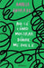 No Sé Cómo Mostrar Dónde Me Duele / I Don't Know How to Show You Where It Hurts (Spanish Edition) by Amalia Andrade