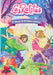 Las Ratitas 8. El Bosque de Las Hadas Luminosas by Las Ratitas Las Ratitas