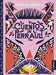 Cuentos de Perrault / Perrault's Short Stories by Charles Perrault