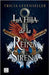 La Hija de la Reina Sirena (La Hija del Rey Pirata 2) / Daughter of the Siren Queen by Levenseller, Tricia