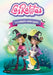 Las Ratitas 9. La Cabaña Embrujada by Las Ratitas