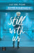 Still with Us by Lily del Pilar