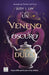 Un Veneno Oscuro Y Dulce / A Venom Dark and Sweet (the Book of Tea, 2) by Judy I. Lin