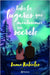 Todos Los Lugares Que Mantuvimos En Secreto / All the Places We Kept Secret by Rubiales, Inma