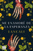 Me Enamoré de la Esperanza / I Fell in Love with Hope: A Novel by Lancali