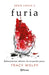 Furia / Crush by Tracy Wolff