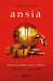 Ansia / Covet by Tracy Wolff