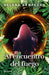Al Encuentro del Fuego / Encountering the Fire