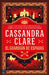 El Guardian de Espadas (Las Crónicas de Castelana 1) / Sword Catcher (Castellane 1) by Cassandra Clare