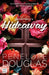 Hideaway (Devil's Night 2) by Penelope Douglas