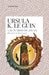 Las Tumbas de Atuan (Historias de Terramar 2) / The Tombs of Atuan (the Earthsea Cycle 2) by Ursula K. Le Guin