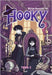 Hooky. Tomo 3 (Cómic / Comic Book) by Bonastre Tur, Míriam