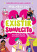 Existir Suavecito: Una Antiguía Para Vivir En Tus Propios Términos / Existing Softly by Malvestida
