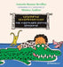 Cocodrilo Comepesadillas (Edición Bilingüe) / The Nightmare-Eating Crocodile (Bilingual Edition) by Antonio Ramos Revillas