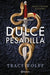 Dulce Pesadilla / Sweet Nightmare by Tracy Wolff