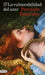 La Vulnerabilidad del Azar (Crimen Real) / The Vulnerability of Chance (True Crime) by Fernando Benavides