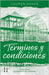 Términos Y Condiciones / Terms and Conditions (Light Novel) by Asher, Lauren