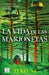 La Vida de Las Marionetas / In the Lives of Puppets by Tj Klune