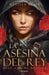 La Asesina del Rey / A Broken Blade by Melissa Blair