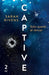 Captive 2: Solo Queda El Rencor by Sarah Rivens