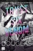Tryst Six Venom by Penelope Douglas