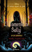 El Lamento de Sally: Un Giro Inesperado / Sally's Lament (El Extraño Mundo de Jack) by Mari Mancusi