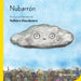 Nubarrón / Nubarrón (Storm Cloud) by Nobara Hayakawa, Nobara Hayakawa