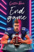End Game (Novela /A Novel) by Cristina Prada
