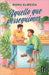 Aquello Que Perseguimos (Novela) / What We Chase (a Novel) by Almeida, Manu