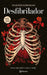 Desfibrilador (Poesía) / Defibrillator (Poems) by Gilraen Eärfalas, Melisa Muñiz