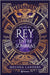 Rey Entre Sombras / The Half King by Landers, Melissa