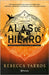 Alas de Hierro. Edición Especial Con Cantos Decorados / Iron Flame. Special Edition with Sprayed Edges by Yarros, Rebecca