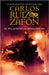 El Palacio de la Medianoche / The Midnight Palace by Ruiz Zafón, Carlos
