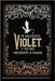 Diario Oficial de Alas de Sangre: Te Necesito, Violet. Y Yo No Necesito a Nadie / Official Journal of Fourth Wing by Yarros, Rebecca