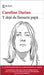 Y Dejé de Llamarte Papá El Caso Francés Que Ha Conmocionado Al Mundo (Crimen Real) / I'll Never Call Him Dad Again (True Crime) by Caroline, Caroline