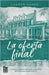 La Oferta Final / Final Offer by Asher, Lauren