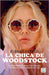 La Chica de Woodstock (Novela) / The Girl from Woodstock (a Novel) by Castillo, Elena