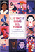Las Chicas Rudas del Pasado: 52 Mujeres Inolvidables Que Cambiaron El Mundo / Bygone Badass Broads by Lee, Mackenzi
