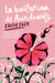 La Bailarina de Auschwitz. Edición Juvenil / The Ballerina of Auschwitz. Young Adult Edition of the Choice by Eger, Edith